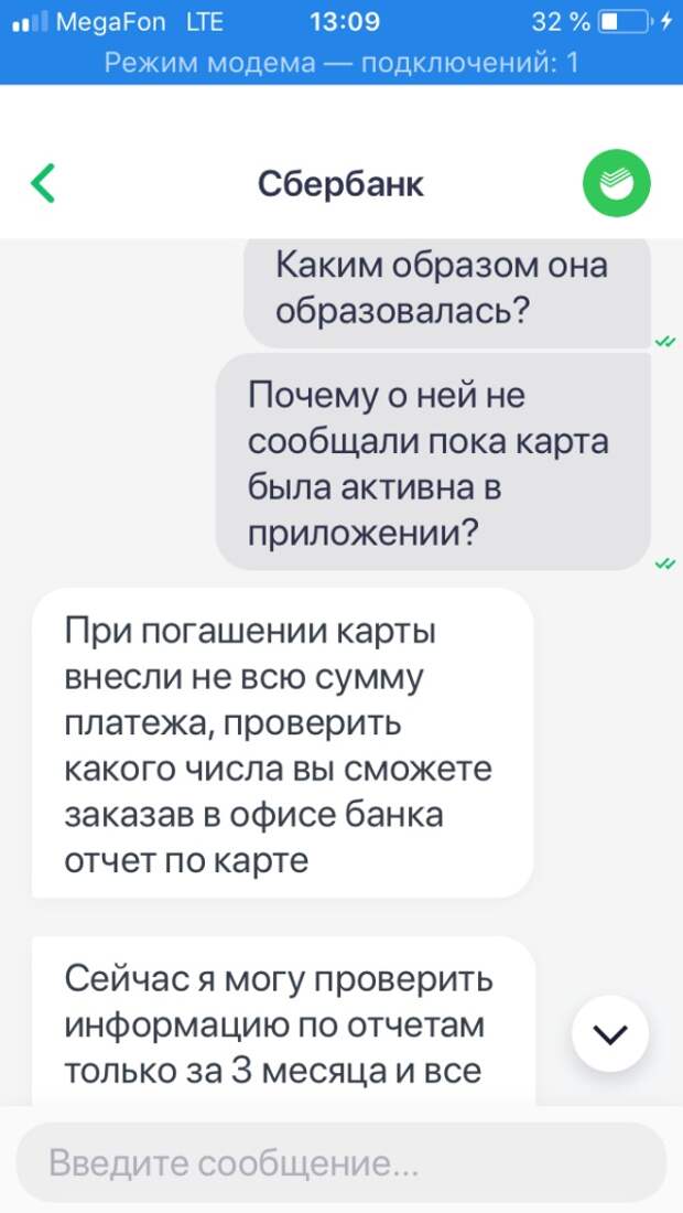 www.vsyako.net
