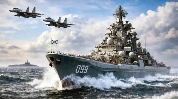 Главное к вечеру 27 февраля. Наглость Финляндии не поддаётся описанию. Тревога на границе. Странности похищения 9-летней Саши