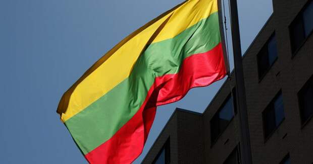 Литва выразила недовольство приказом российских военных гражданским судам