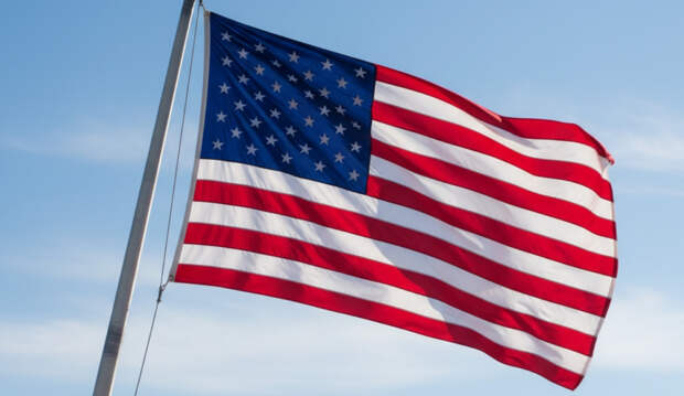 Трамп заявил о победе над Ираном в первый час конфликта