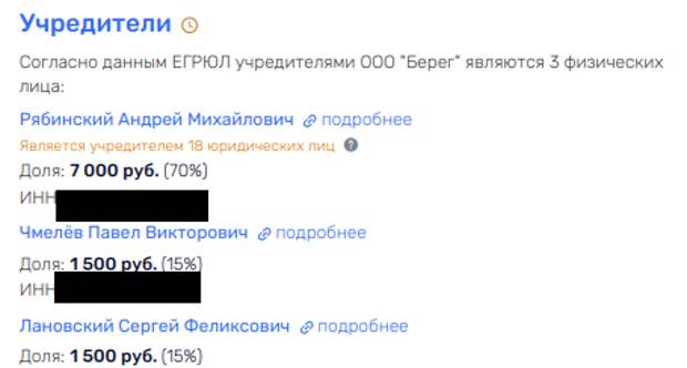 Я бы в рестораторы пошел: Андрей Рябинский на новой «Волне» Я бы в рестораторы пошел: Андрей Рябинский на новой «Волне»