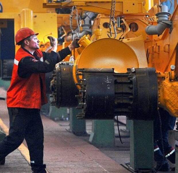 По уровню социального неравенства Белоруссия расположилась между Норвегией и Бельгией