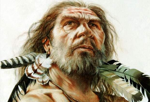 Обнаружен третий вид человеческих существ, которые получили название «денисовцы» 
