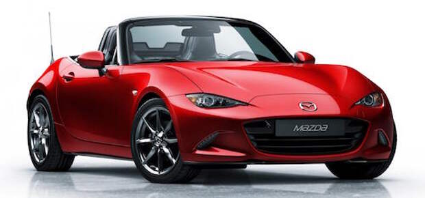 mx5_front