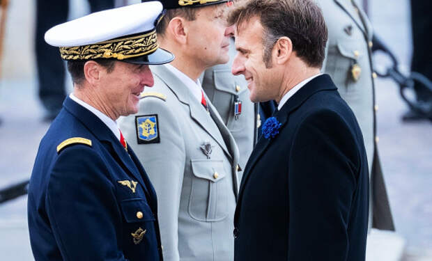 mandon-macron.jpg mandon-macron.jpg