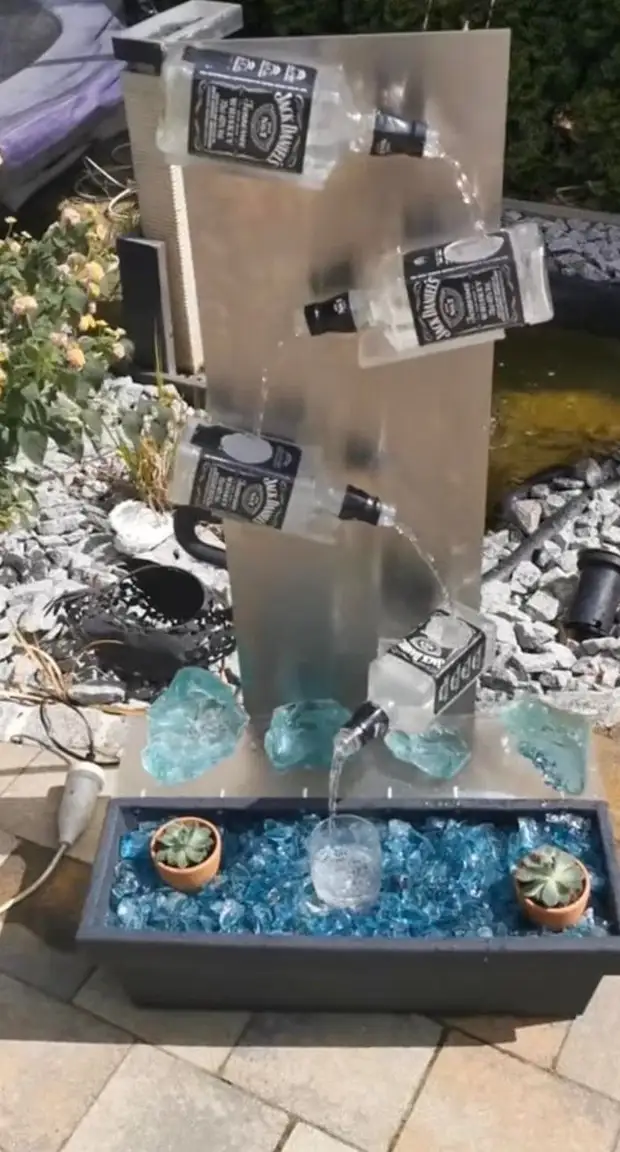 Гениальные идеи и примеры странного дизайна обычных вещей