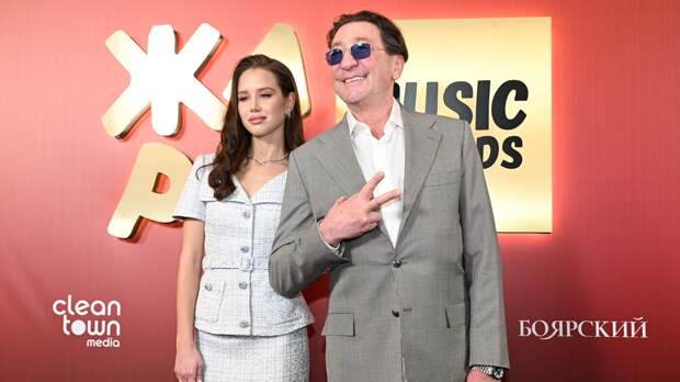 Известный продюсер дал совет Кибе после расставания с Лепсом