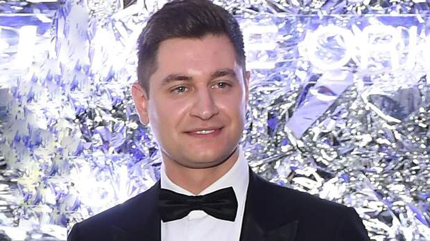 «Я очень на эту тему загонялся»: Давид Манукян рассказал о страхе одиночества, который приводил к паническим атакам