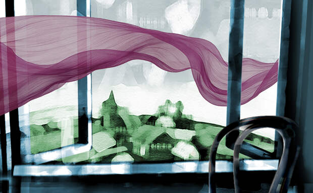 Фото предоставлено пресс-службой Государственного музея изобразительных искусств имени А. С. Пушкина