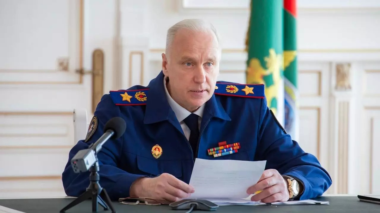 Статистика преступлений среди детей мигрантов: ситуация с подростковой преступностью в РФ