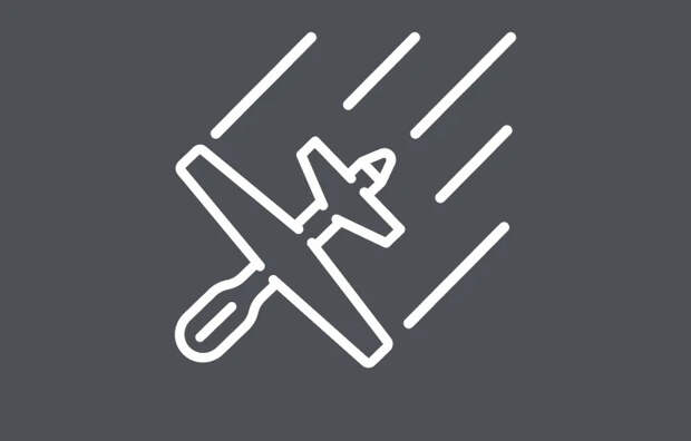 Жители нескольких районов Тулы сообщают о громких хлопках