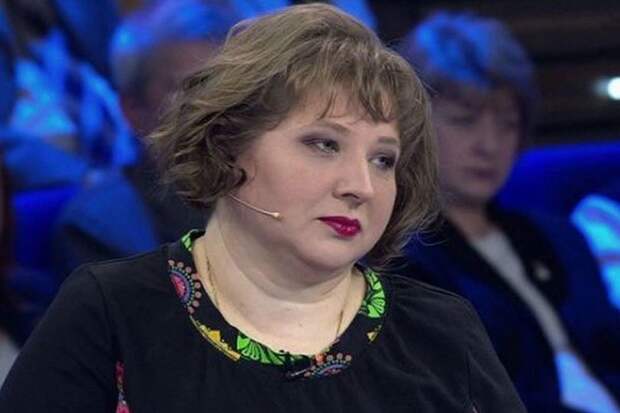 Дочь отравленного Сергея Скрипаля впервые раскрыла семейные тайны