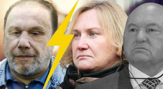 Удар в спину от братьев: почему Елену Батурину объявили в розыск сразу после похорон Лужкова