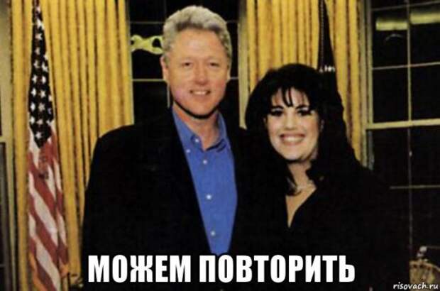 611807_original.jpg
