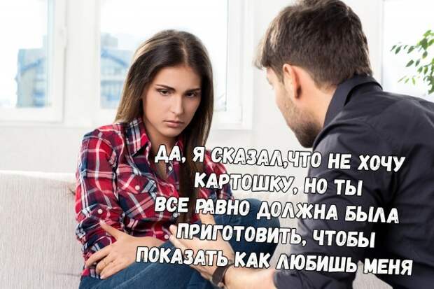 8865cebd177773500a19043c46d7ed22