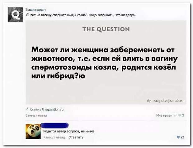 Смешные комментарии. Подборка chert-poberi-kom-chert-poberi-kom-43350203102020-2 картинка chert-poberi-kom-43350203102020-2