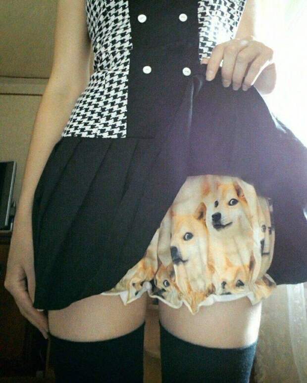 www.vsyako.net
