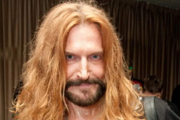 «Богиня»: Никита Джигурда поздравил 16-летнюю дочь с днем рождения