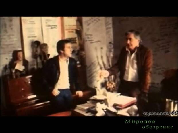 27 марта 27 марта
