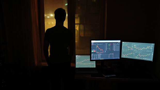 ФСБ задержала трех финансовых инфлюенсеров по делу о манипулировании рынком