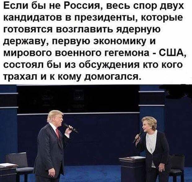 post-3562-0-75587100-1477141167.jpg