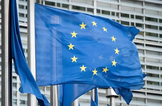 МИД Британии: страны G7 работают над новыми санкциями против России