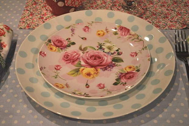 spring-country-table-set6.jpg
