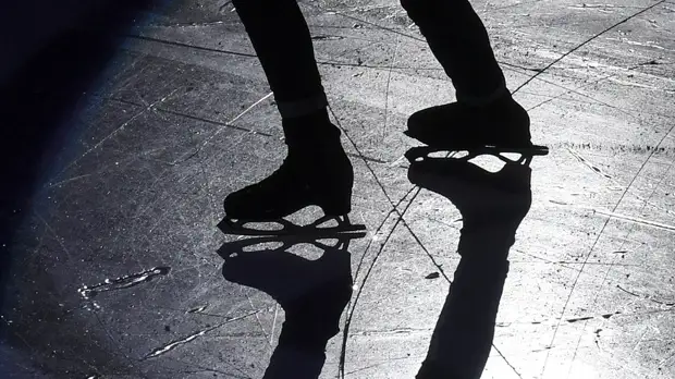 «Это было бы настоящее чудо»: что говорят об идее переноса ЧМ по фигурному катанию в Россию