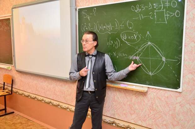 Тайна тунгусского метеорита будоражит умы людей уже больше ста лет. Кто-то считает его кометой, кто-то – сгустком плазмы, кто-то – кораблём пришельцев.