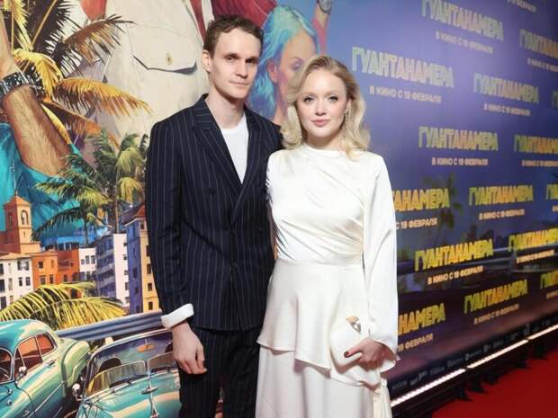 Прыжок с крыши в 2 ночи и тайны Кубы: чем удивили звезды?