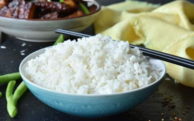 Screenshot_2025_07_31-5