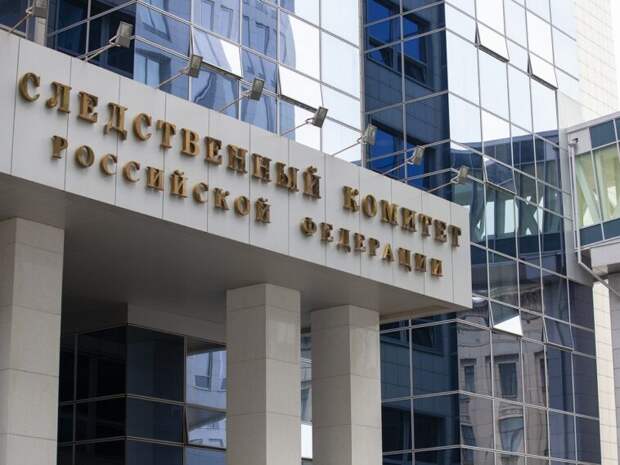 Следком РФ предложил лишать гражданства за тяжкие и особо тяжкие преступления