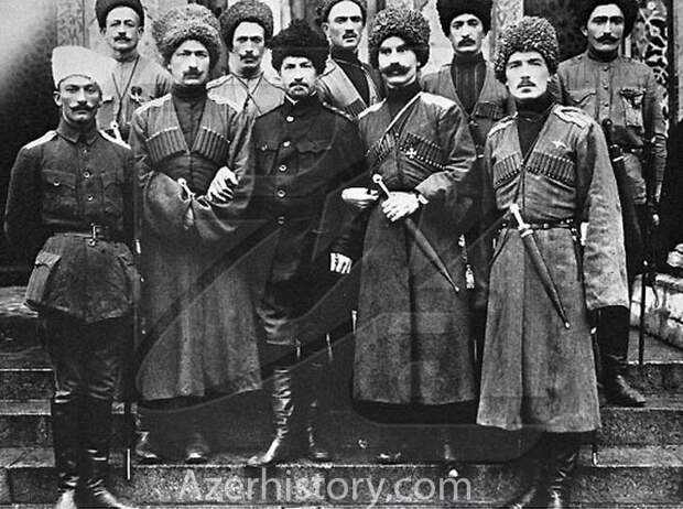 Операция «Немезис»