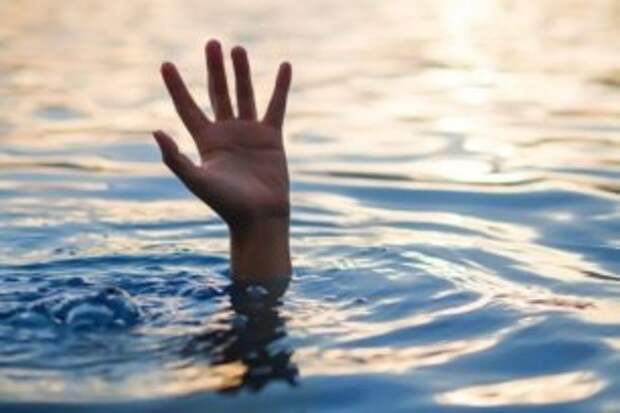 В водоёмах Вологодчины за минувшие сутки утонули двое мужчин