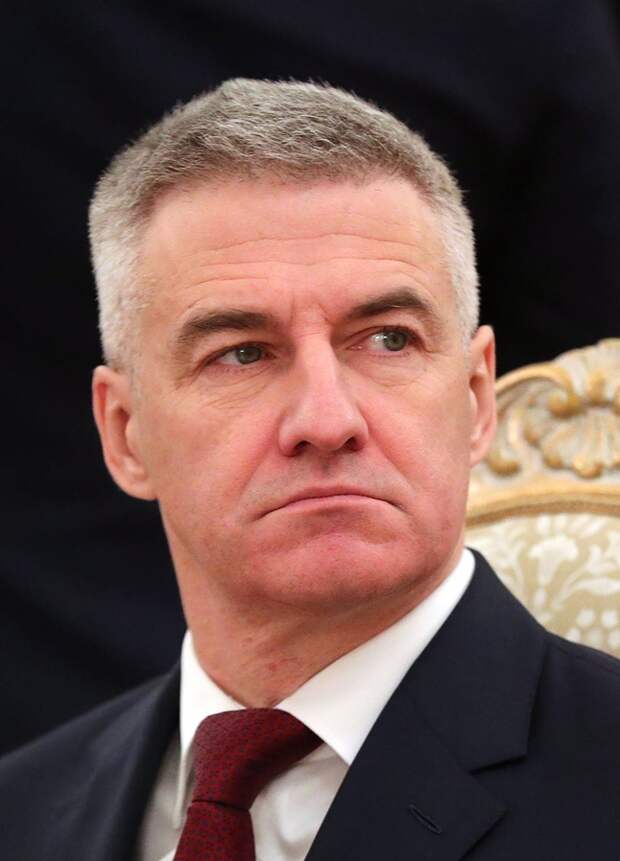 Леонид Парфенчиков и, и его "уголовные" министры Леонид Парфенчиков и, и его "уголовные" министры