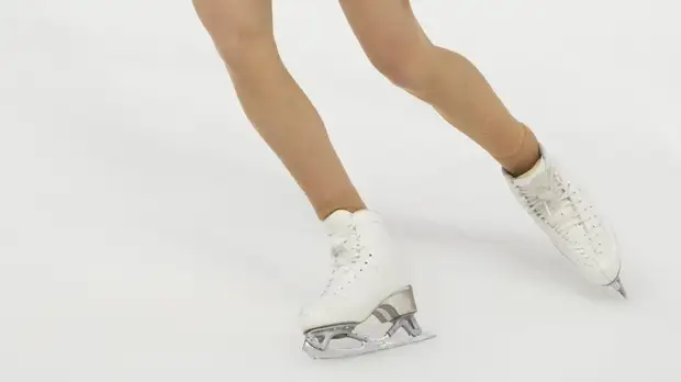 Все фигуристы сборной России сдали отрицательные тесты на коронавирус на ЧЕ