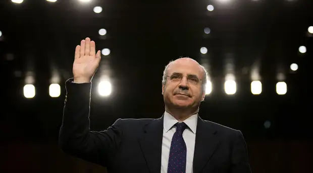 Список из 25 человек: Лондон ввёл персональные санкции против россиян за «нарушения прав человека»