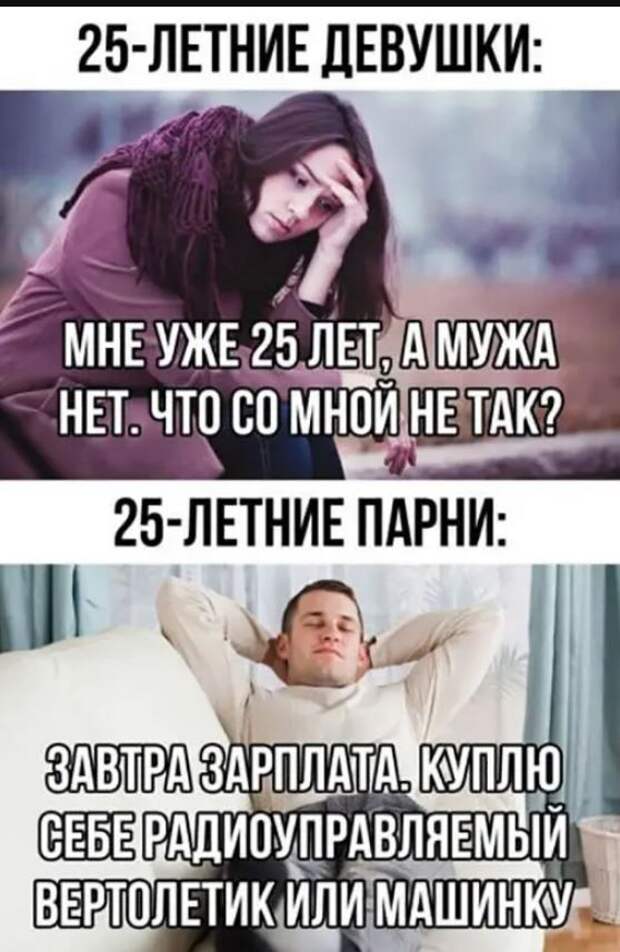 картинки прикольные смешные (16)