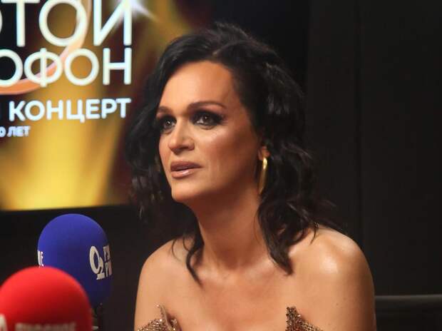 Стилист Махмудов — Славе: «Грустно, когда талантливые люди бухают, не зная меры»