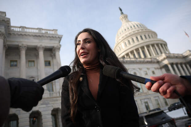 Луна указала на скорое завершение украинского конфликта