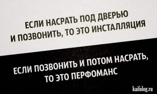 Лучшие открытки 2015-го года (85 картинок) Лучшие открытки 2015-го года (85 картинок)
