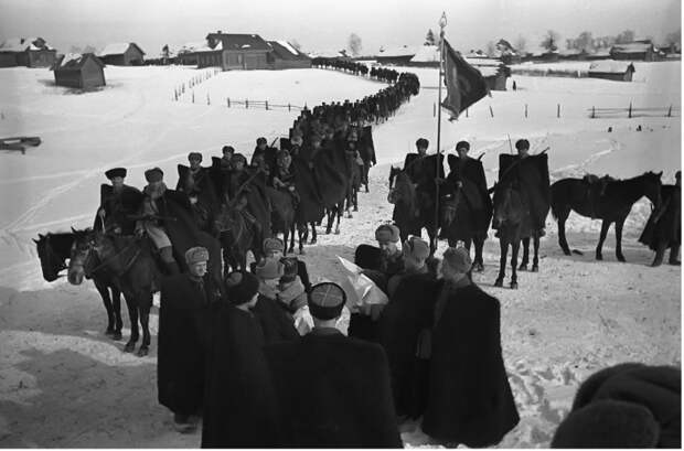 0_ad25b_1f7ac1a3_orig