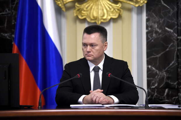 Глава Верховного суда России предложил изменить порядок обжалования решения мировых судей