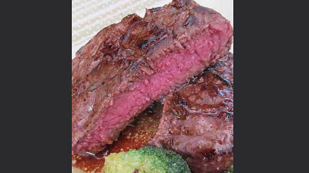 мясо
