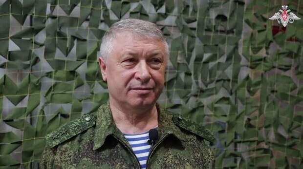 Охота на генералов. Цена гуманизма в ассиметричной войне становится все выше