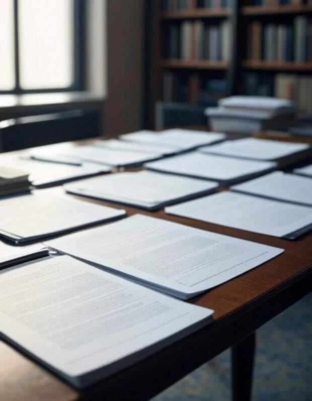 Госдума поддержала смягчение налоговых правил для малого и среднего бизнеса с 2026 года