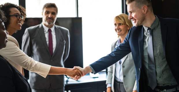 How to Negotiate Effectively: 11 Proven Tips