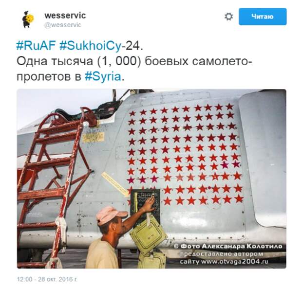 b9522dfe7855.png