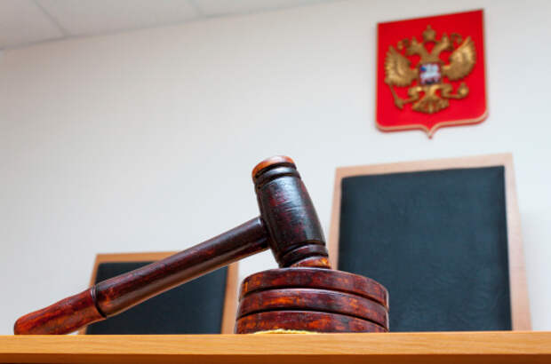 Чиновника из Дагестана приговорили к четырем годам колонии в Бабушкинском суде