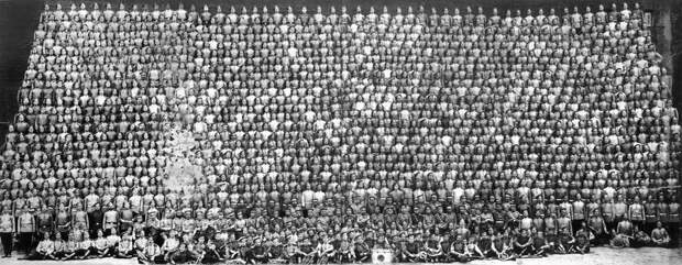 https://upload.wikimedia.org/wikipedia/ru/7/7f/%D0%9A%D0%B5%D0%BA%D1%81%D0%B3%D0%BE%D0%BB%D1%8C%D0%BC%D1%81%D0%BA%D0%B8%D0%B9_%D0%9F%D0%BE%D0%BB%D0%BA._1903.jpg